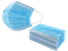 maseczki-jednorazowe-maski-ochronne-50-sztuk-niebieskie