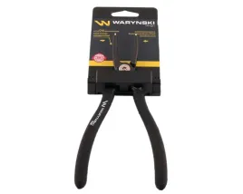 szczypce-do-pierscieni-osadczych-178-mm-wewnetrzne-proste-warynski