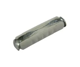 bezpiecznik-cylindryczny-ceramiczny-8a-sprzedawane-po-100