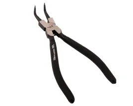 szczypce-do-pierscieni-osadczych-240-mm-wewnetrzne-wygiete-warynski