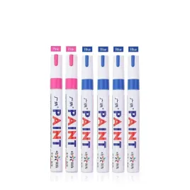 markery-olejowe-zestaw-6-sztuk-pisaki-trwale-do-drewna-metalu-szkla