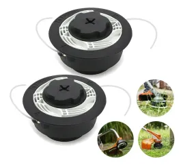 glowica-zylkowa-koszaca-do-stihl-fs38-fs40-fs45-fs50-fse81-2-sztuki