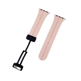 pasek-silikonowy-do-apple-watch-40-mm-41-mm-magnetyczna-klamra-pudrowy-roz