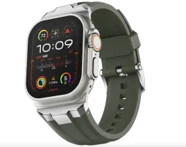 pasek-sportowy-do-apple-watch-40-mm-41-mm-silikonowy-khaki