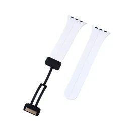 pasek-silikonowy-do-apple-watch-38-mm-magnetyczna-klamra-bialy