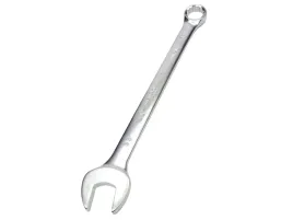 klucz-plaskooczkowy-extra-dlugi-33mm-dl-471mm-asme-b107-9m-warynski