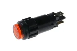 lampka-kontrolna-deski-rozdzielczej-pomaranczowa-sprzedawane-po-10