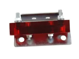 nissan-skyline-200sx-s13-s14-poduszka-skrzyni-biegow-drift