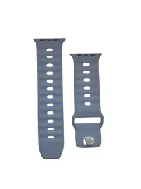 pasek-do-apple-watch-40-mm-41-mm-szary