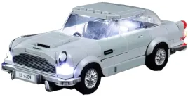 oswietlenie-led-lego-aston-martin-db5-76911