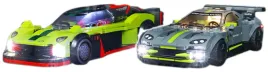 oswietlenie-led-lego-speed-champions-aston-martin-76910