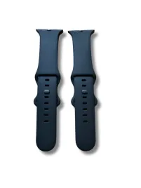 zestaw-2-paski-do-apple-watch-40-mm-41-mm-silikonowe-czarny