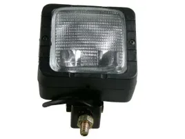 lampa-robocza-kwadratowa-zarowka