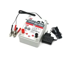 elektryzator-pastuch-as-1100