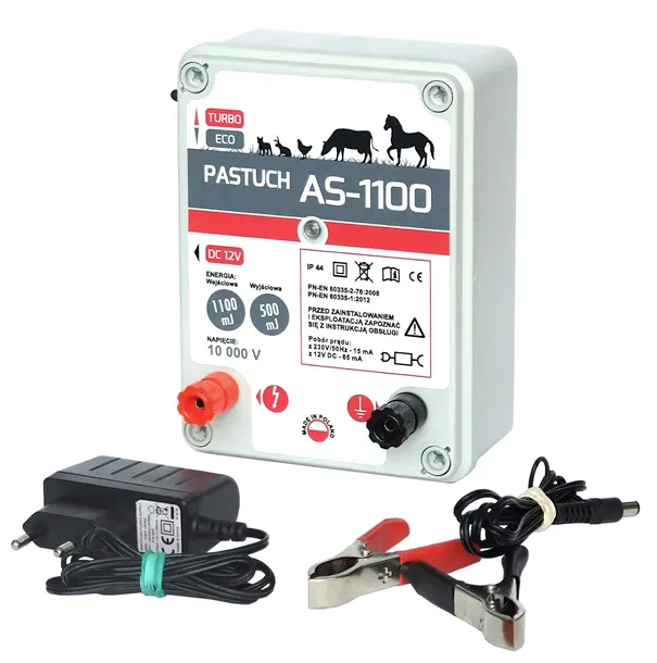 elektryzator-pastuch-as-1100-rodzaj-uniwersalne