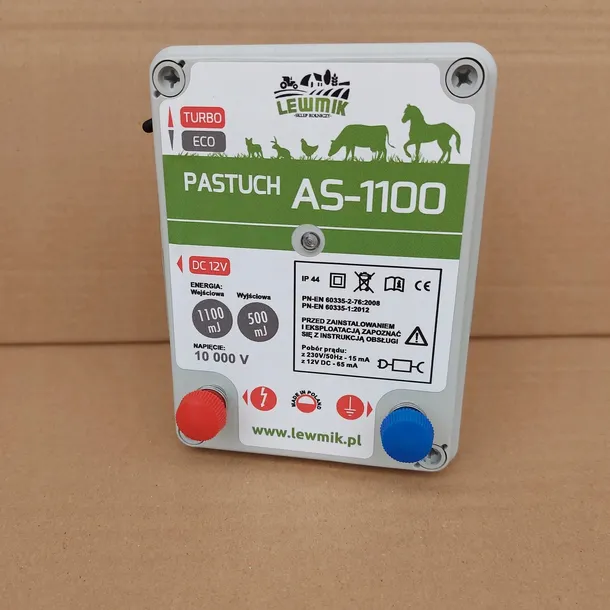 elektryzator-pastuch-as-1100-maksymalna-dlugosc-ogrodzenia-15-km