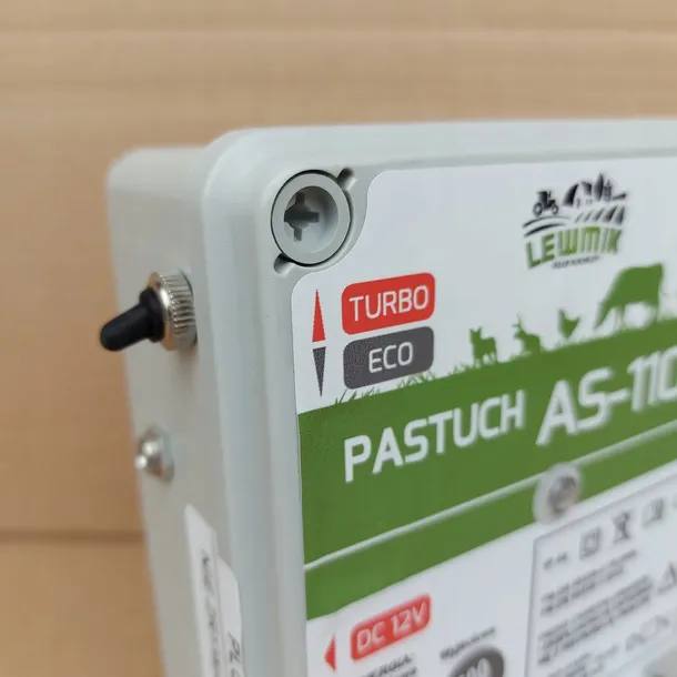 elektryzator-pastuch-as-1100-waga-z-opakowaniem-0-95-kg