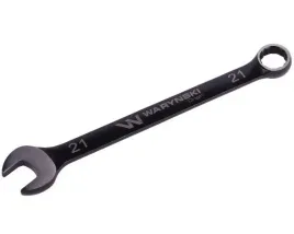 klucz-plasko-oczkowy-21-mm-crv-standard-asme-b107-2010-warynski