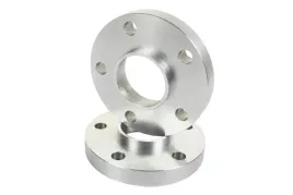 dystanse-17mm-581mm-4x98