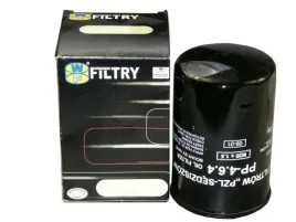filtr-oleju-pp-4-6-4-pronar-narew-mtz320