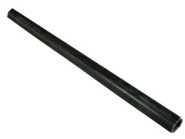 rura-zewnetrzna-walu-seria-3-i-4-do-dlugosci-810-aksan