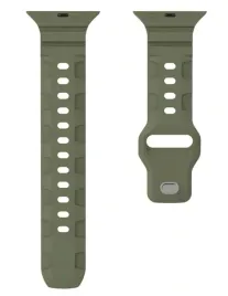 pasek-do-apple-watch-40-mm-41-mm-khaki
