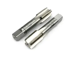 gwintowniki-komplet-2-szt-do-gwintu-metrycznego-m16x1-5-warynski