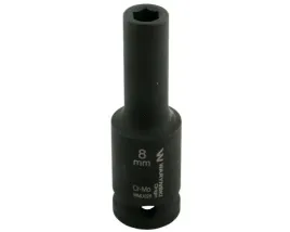 nasadka-udarowa-szesciokatna-dluga-1-2-8-mm-crmo-din-3129-warynski