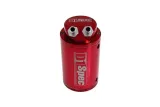oil-catch-tank-d1spec-9mm-red