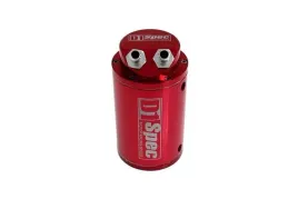 oil-catch-tank-d1spec-9mm-red