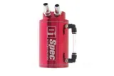 oil-catch-tank-d1spec-9mm-red-stan-nowy