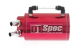 oil-catch-tank-d1spec-9mm-red-jakosc-czesci-zgodnie-z-gvo-q-oryginal-z-logo-producenta-czesci-oem-oes