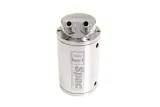 oil-catch-tank-d1spec-9mm-silver