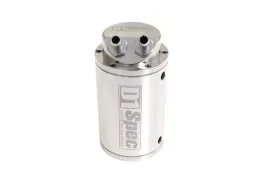 oil-catch-tank-d1spec-9mm-silver