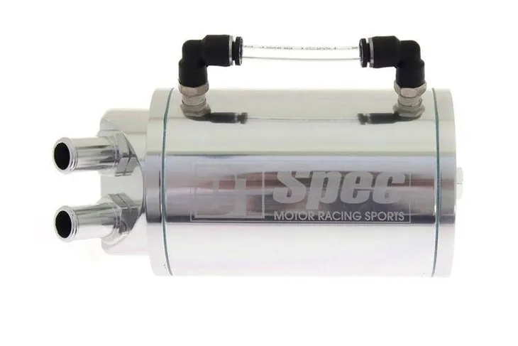 oil-catch-tank-d1spec-9mm-silver-jakosc-czesci-zgodnie-z-gvo-z-zamiennik