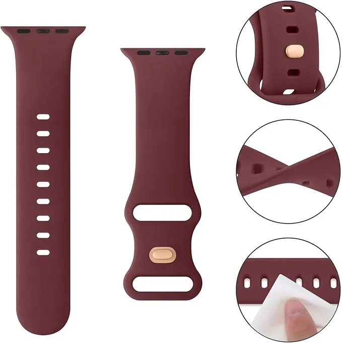 pasek-do-apple-watch-38-mm-bordowy