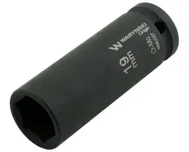 nasadka-udarowa-szesciokatna-dluga-1-2-19-mm-crmo-din-3129-warynski