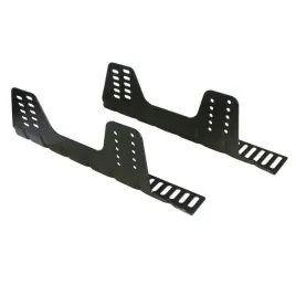 mocowanie-fotela-bmw-e8x-e9x-pasazer