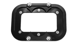 podstawa-akumulatora-245x165cm