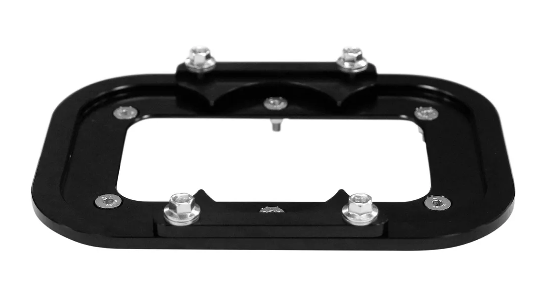 podstawa-akumulatora-245x165cm