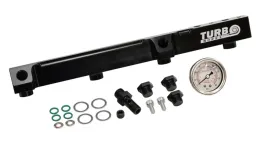 listwa-paliwowa-honda-prelude-h22-h23-accord-f22