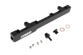 listwa-paliwowa-honda-k20