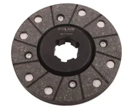 tarcza-hamulca-mala-5040240760-bizon-polmo