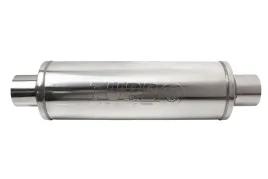 tlumik-srodkowy-76mm-turboworks-rs-304ss-450mm