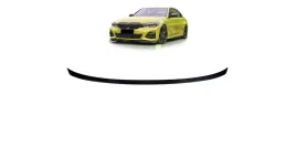 lotka-bmw-3-g20-lip-matt-black