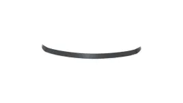 lotka-mercedes-benz-c-w204-lip