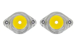 mocowanie-amortyzatora-bmw-e30-e36-e46-z3-z4-tyl-poliuretan-80sha