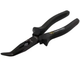 szczypce-wydluzone-wygiete-200-mm-warynski