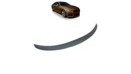 lotka-bmw-4-f36-lip-matt-black