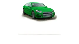 lotka-audi-a5-f5-lip